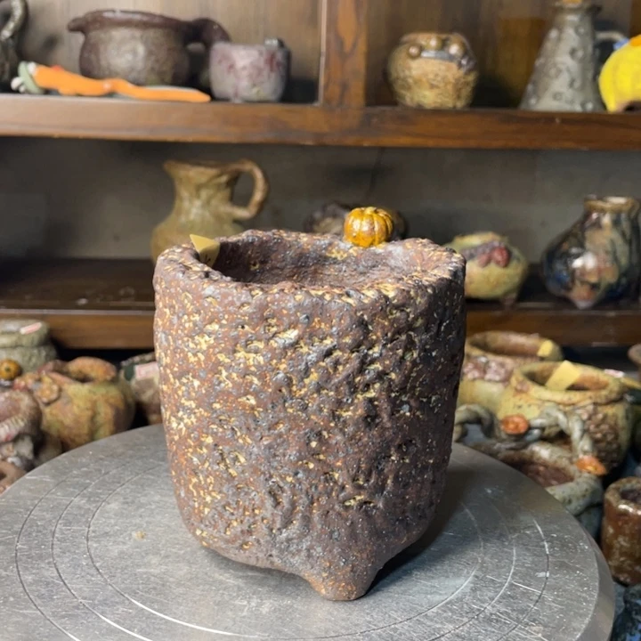 星****陶瓷制品不退不换