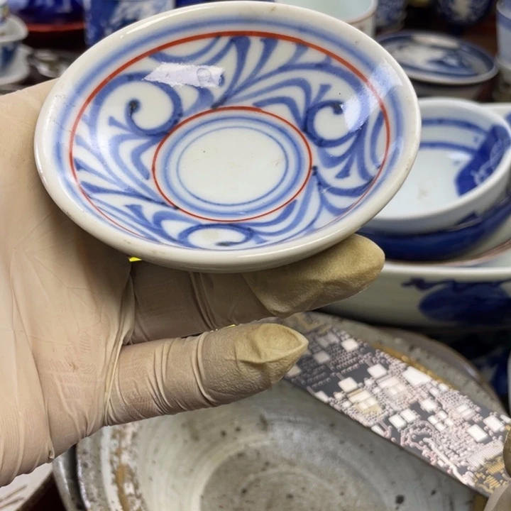 陶莱瓷购购购购购购