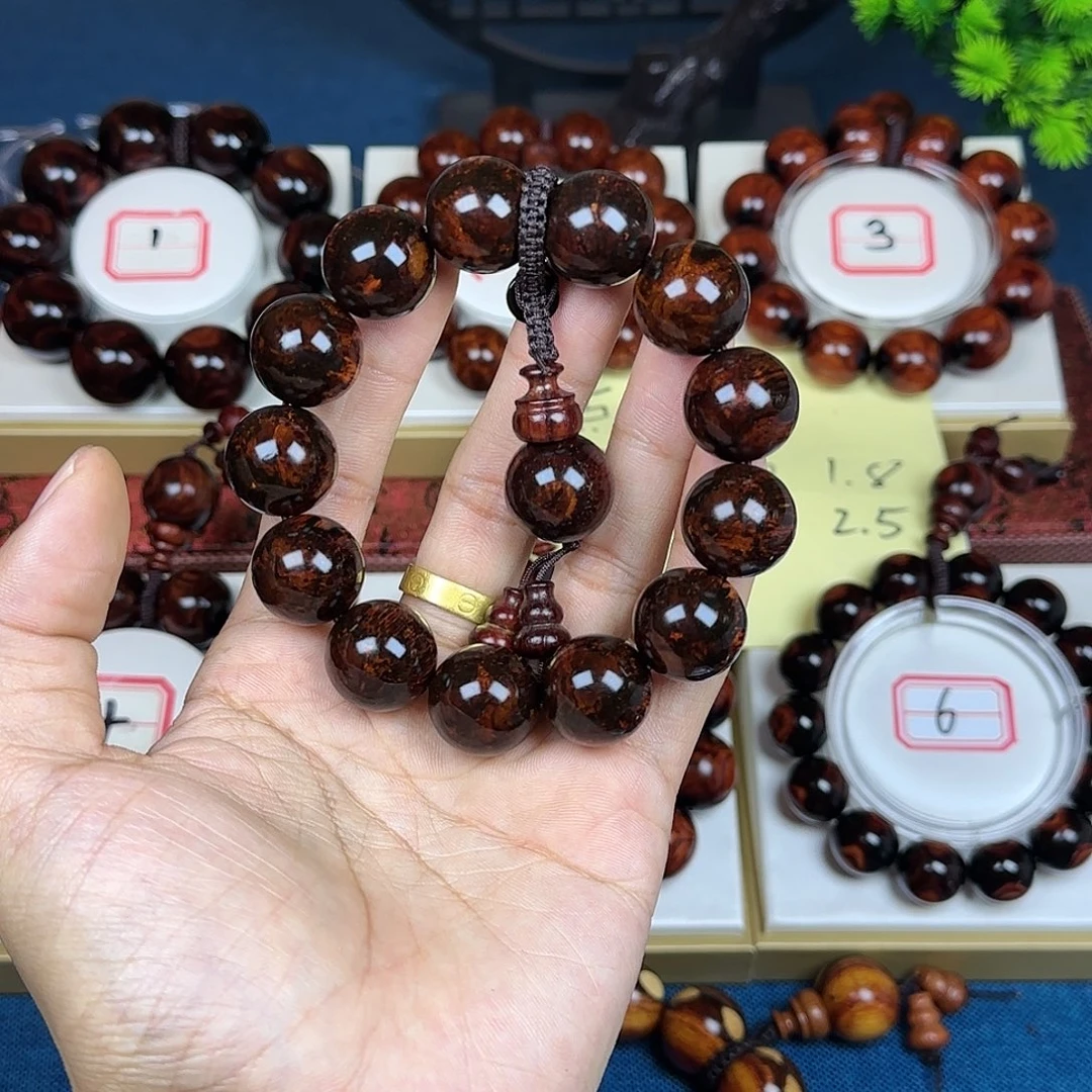 ヾ***り花梨木类黄花梨1.8