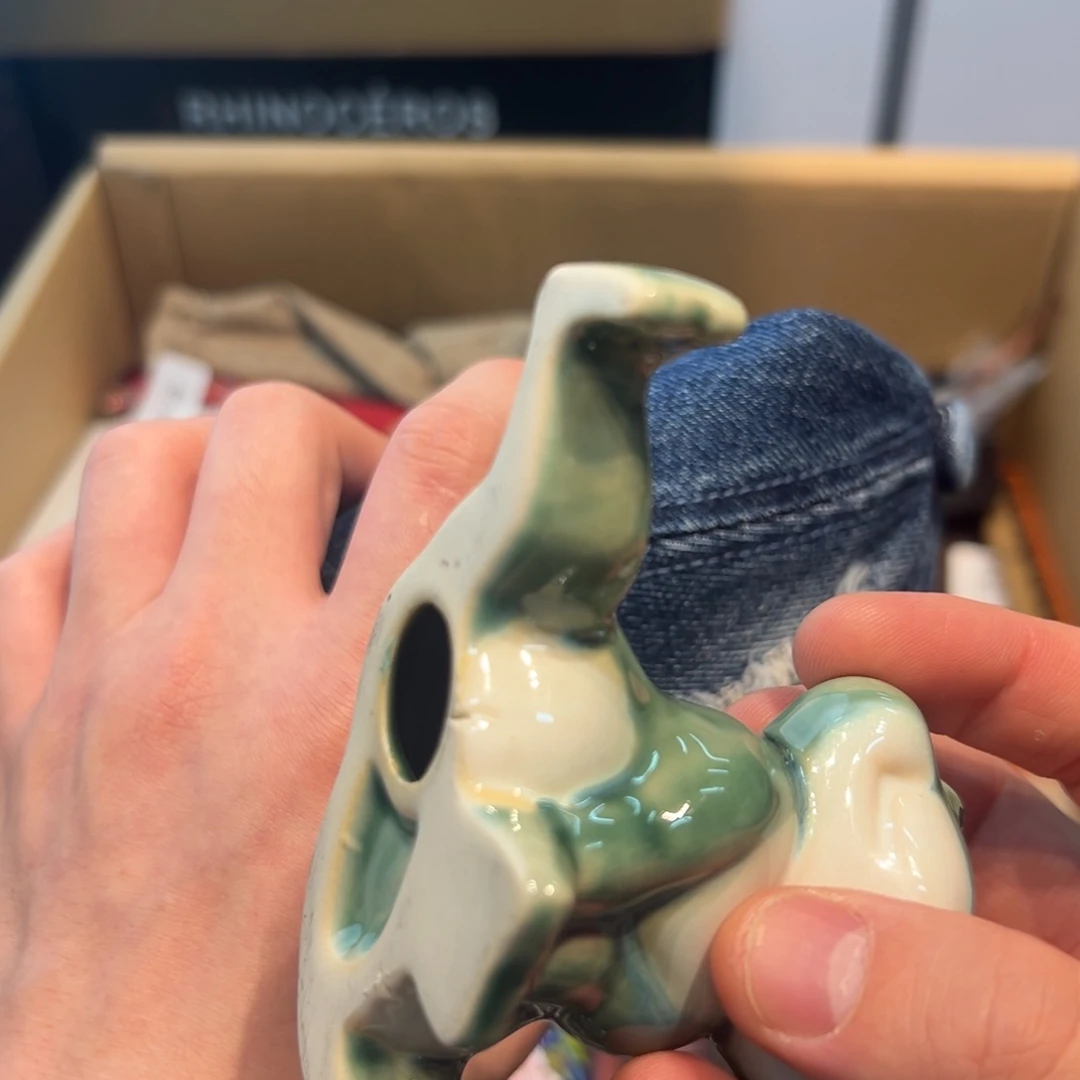 瓷器瓷器瓷器瓷器瓷器