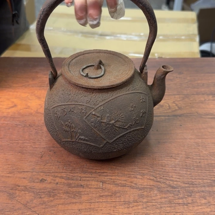 我*一个陶瓷物件哈哈哈哈