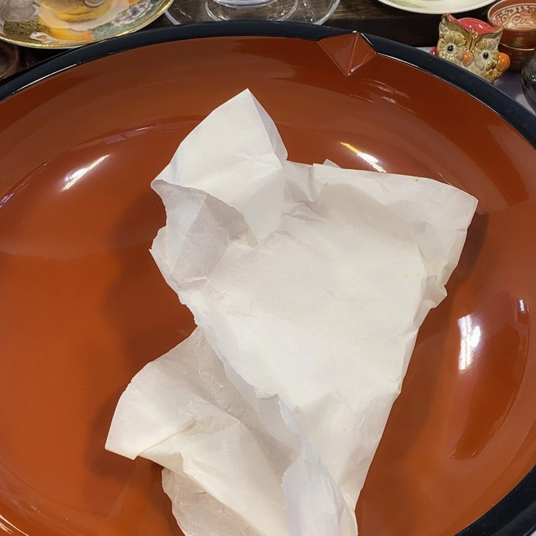 【闪购商品】瓷片瓷器的制作工艺与工艺的研究工作经历