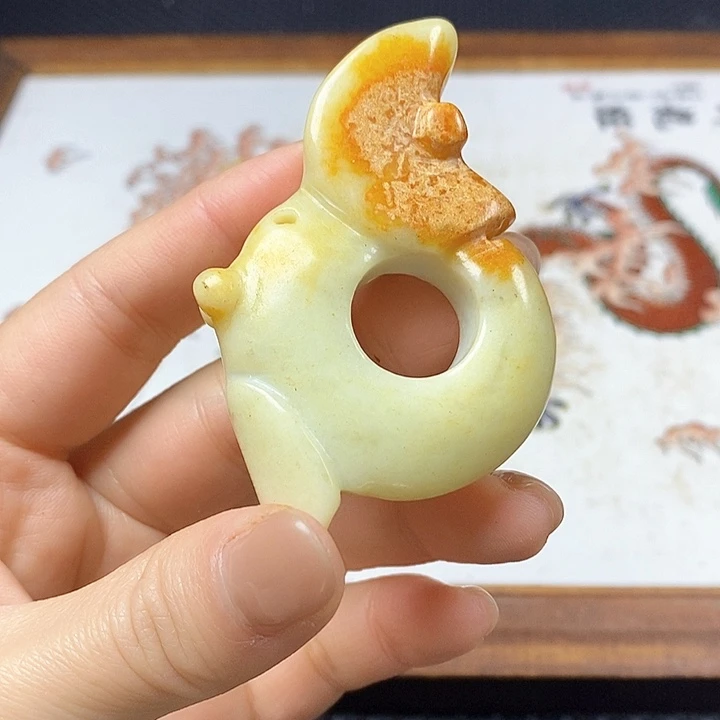 紫砂闪购商品，一图一物