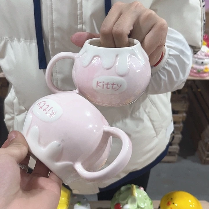 紫砂茶壶我们的生活