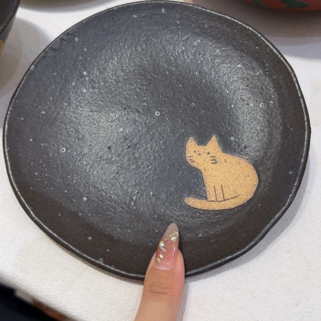 瓷片突突痛苦亮亮亮亮