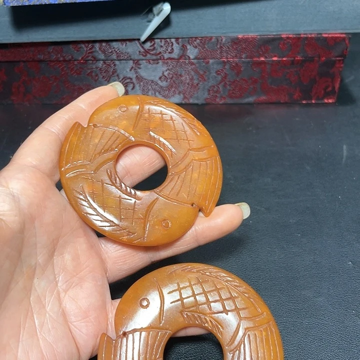 底槽青官方链接一物一图发货。