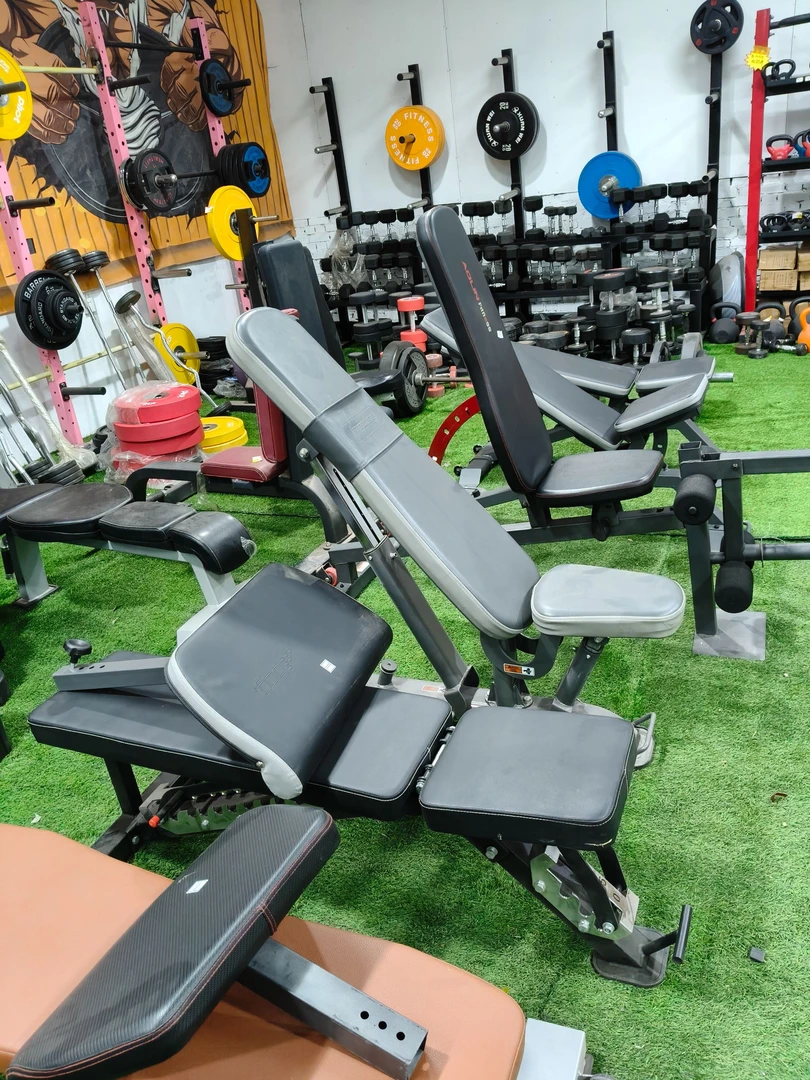 特价直播健身好物 家用器械