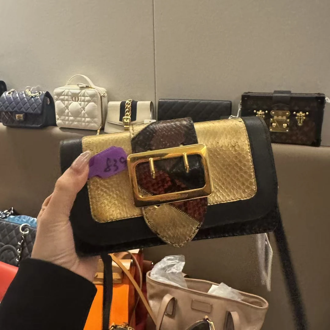 95新 BURBERRY/博柏利 839  wsh  /*二奢包包