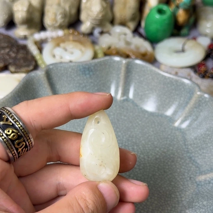 直播放漏专属链接119
