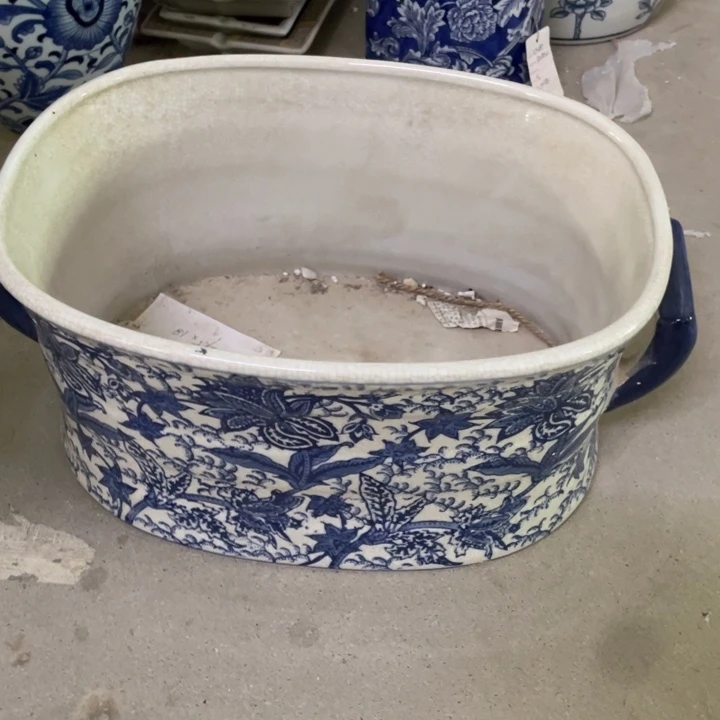 靓****陶瓷老瓷18100000000000