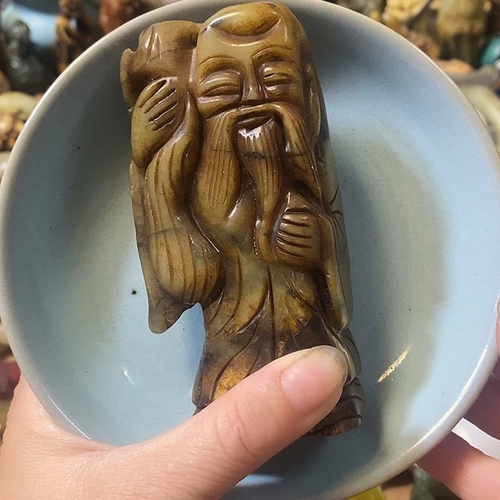 摆件瓷器瓷器瓷器瓷器