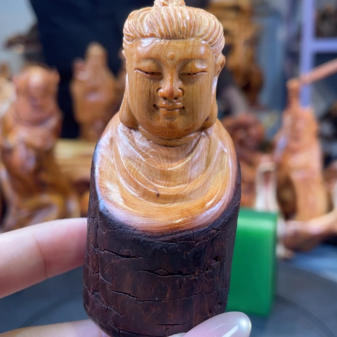 柏木（崖柏），。。。。。。