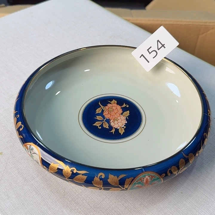 中古物品默认微瑕no退no换