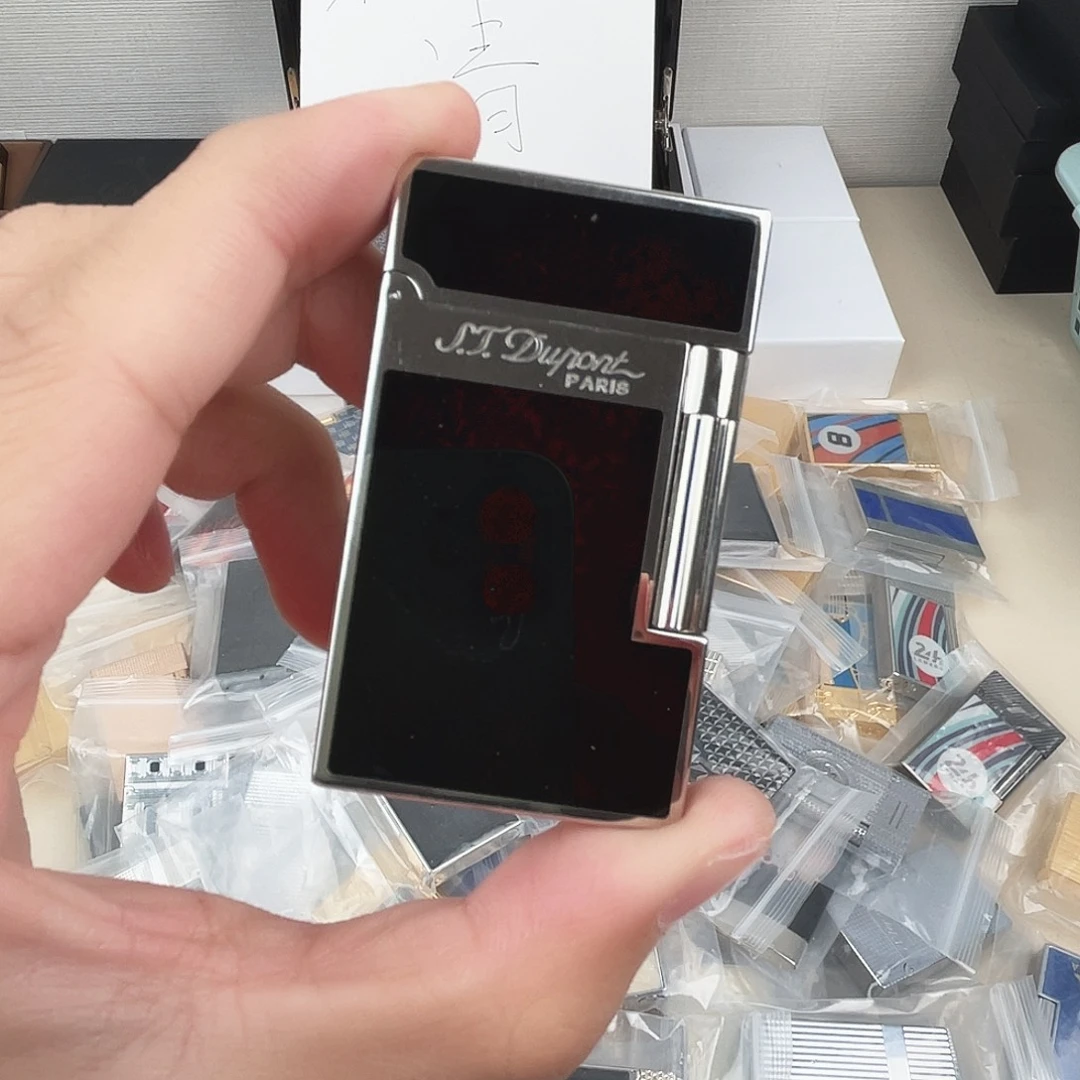 明铬哈哈哈哈哈哈哈哈哈哈哈