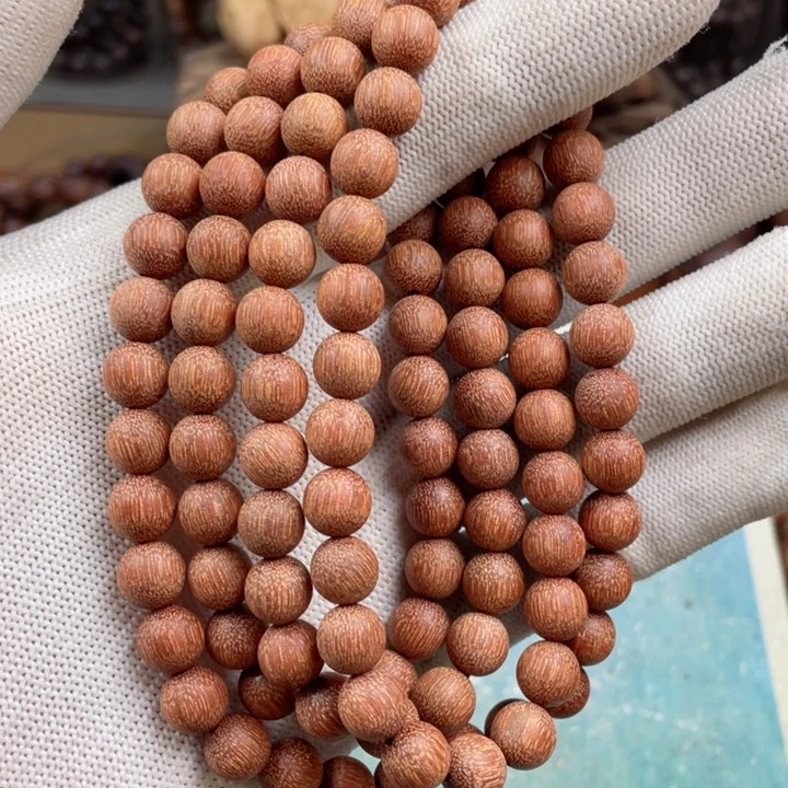 降真香其他缅甸黄油藤心08.108