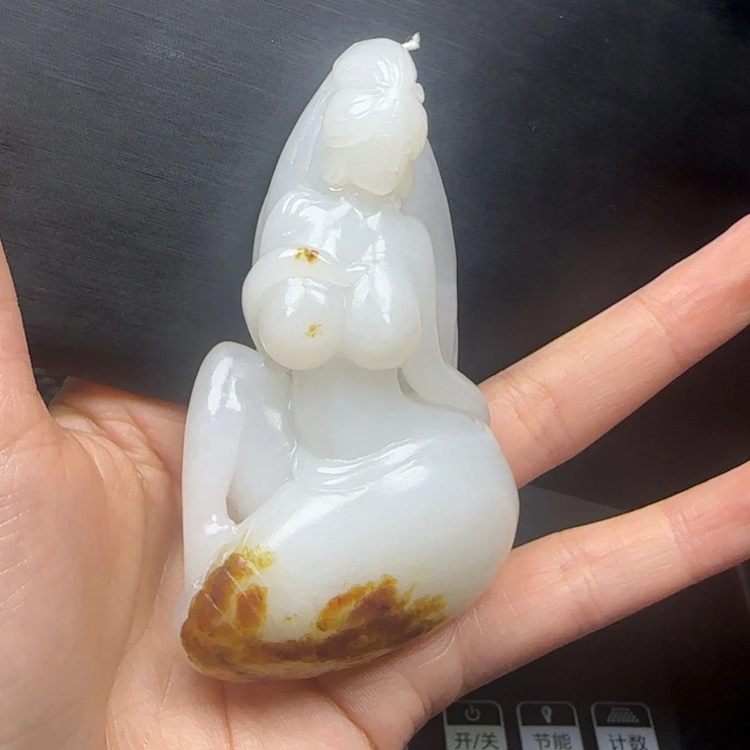 用****2直播间闪购链接