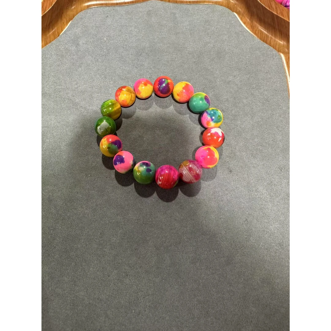 A114典藏系列s级高货手串（随机发）