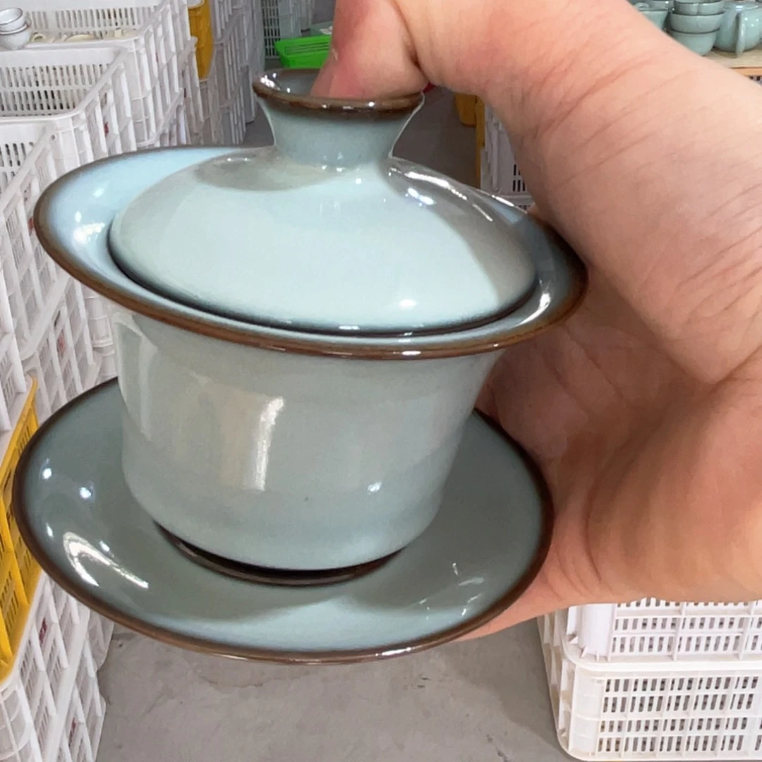 瓷片小微瑕。。。。。。。。。。。