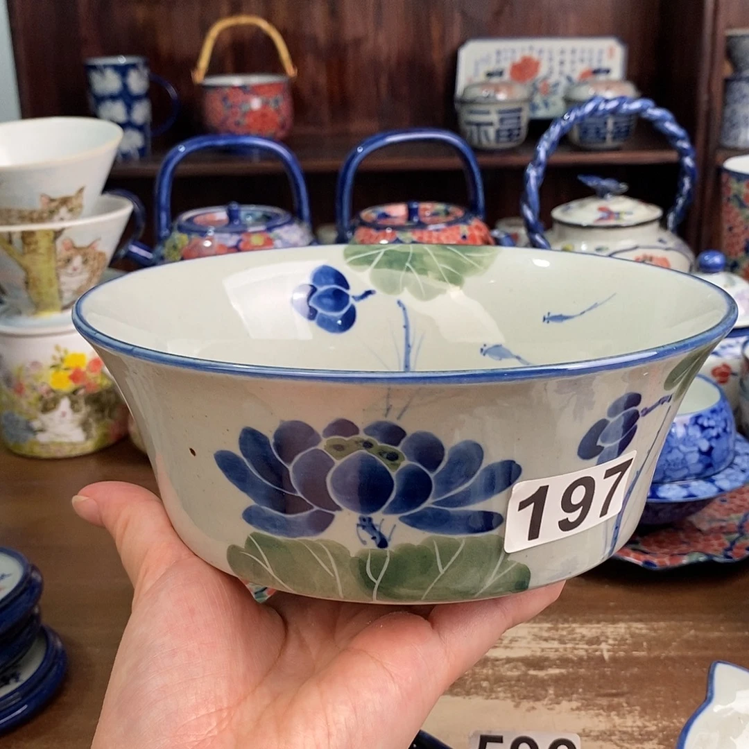 摆件uuuuuuuuuuuuuuuuijjk