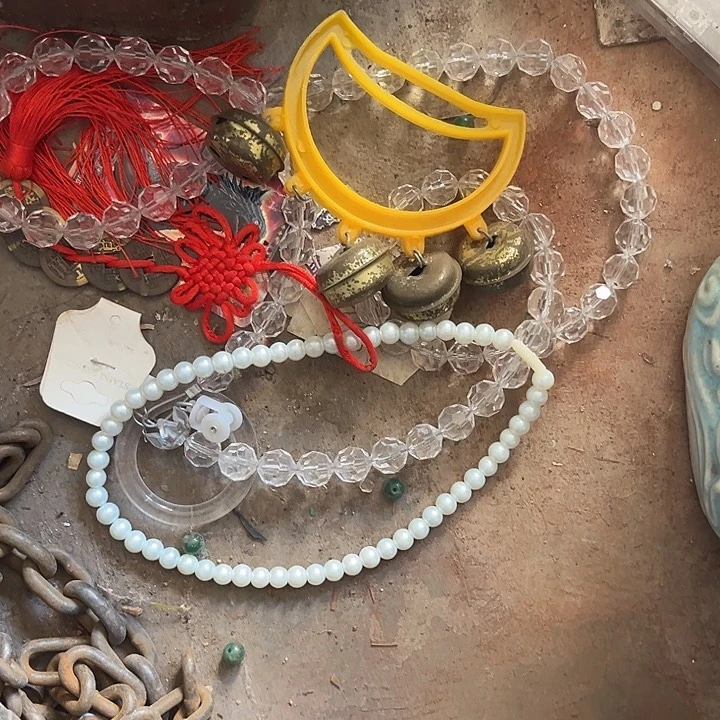 核桃木/黑胡桃（胡桃木）风****?