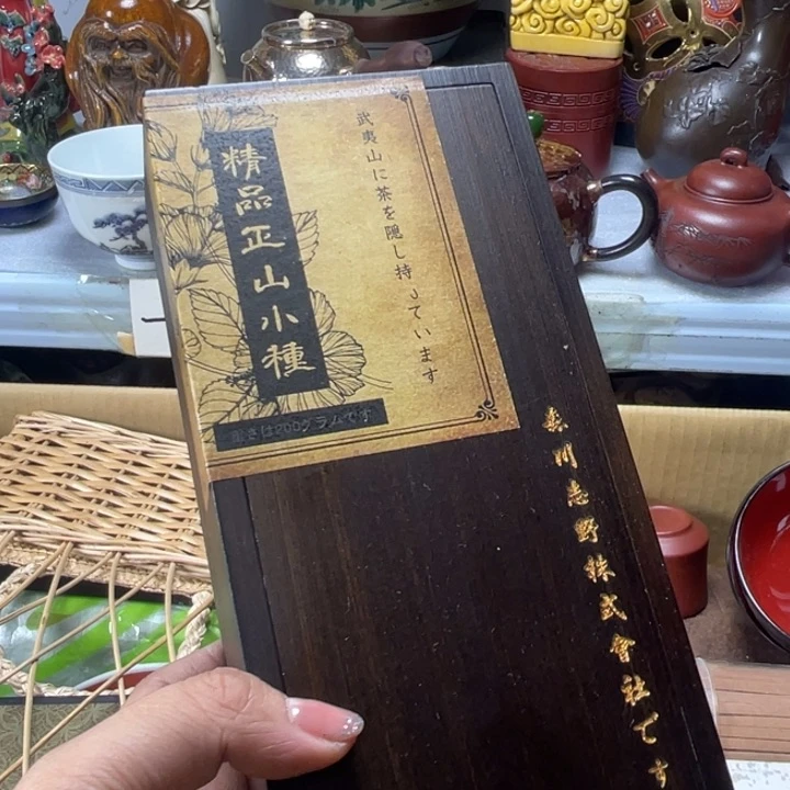 手工艺品琉璃王*琉璃琉璃琉璃琉璃