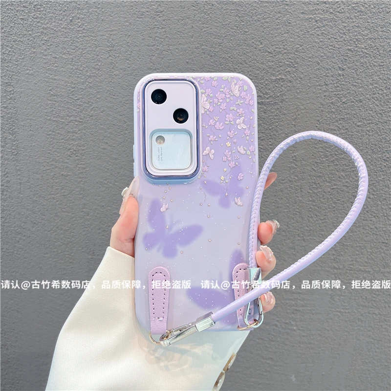 金属小胖妹适用苹果16/iPhone/华为荣耀/VIVO/OPPO/小米手机壳潮