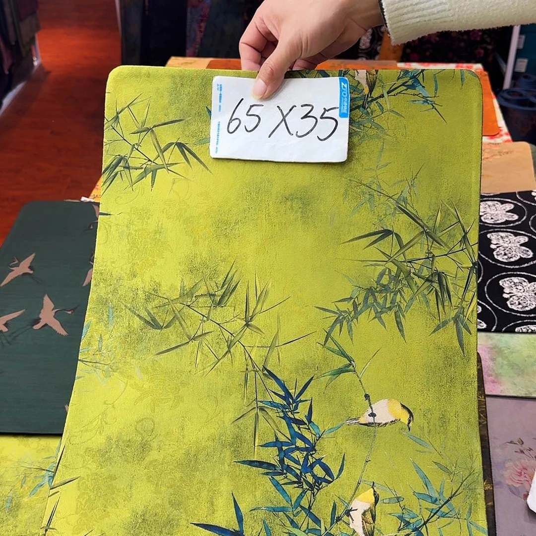 茶席福利最后三天