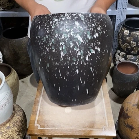 口25高度30黑烟花888