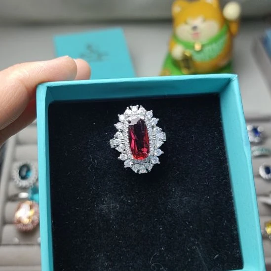 羽毛非金属一物一卡码