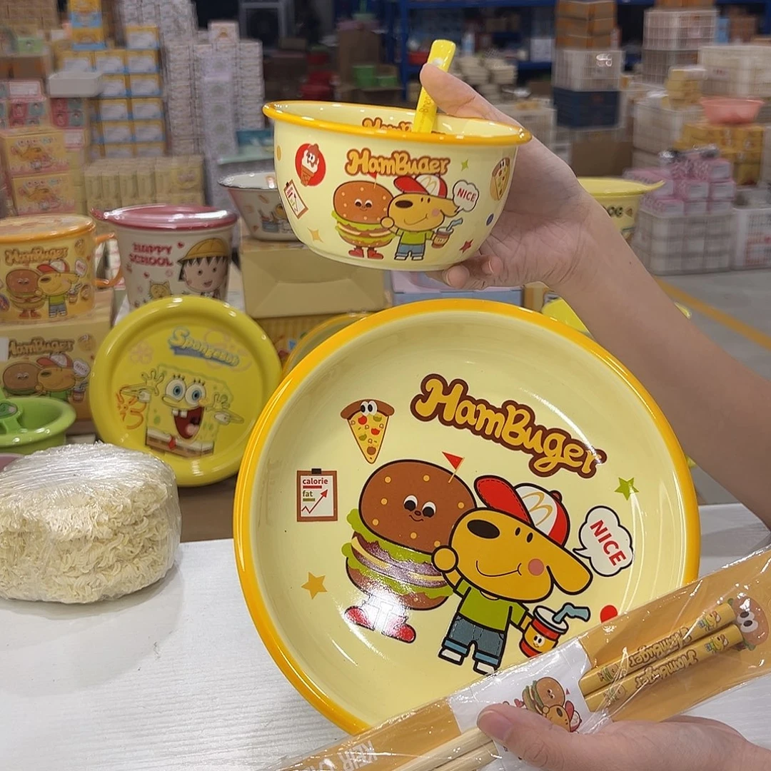 瓷5152311 陶瓷陶瓷陶瓷头发