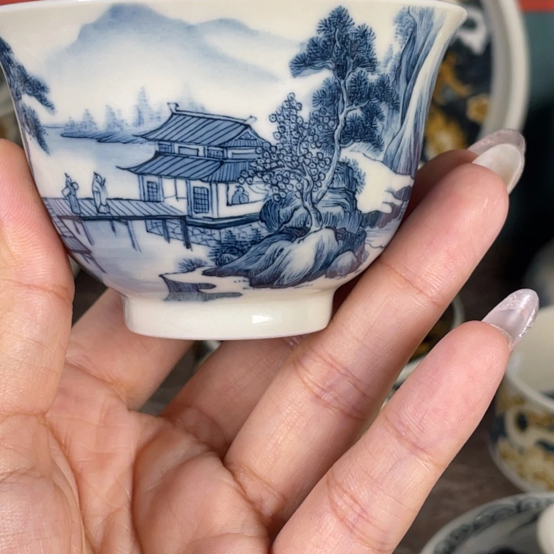 手工手绘手工手绘