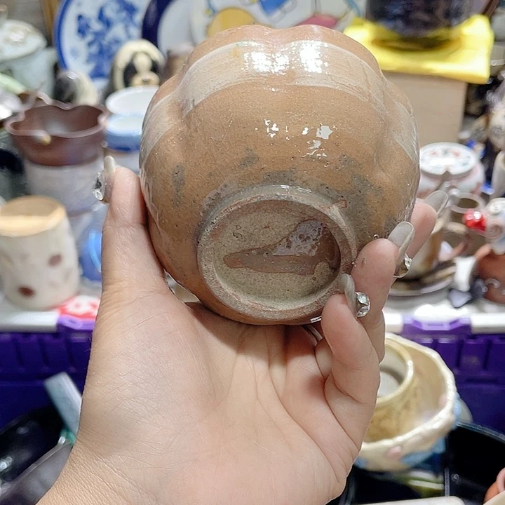 19:9包邮新疆西藏不发货4