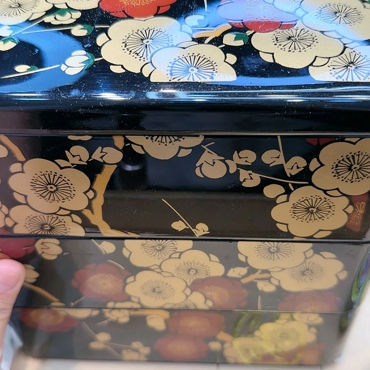 紫砂啊啊啊啊啊啊啊啊手****6