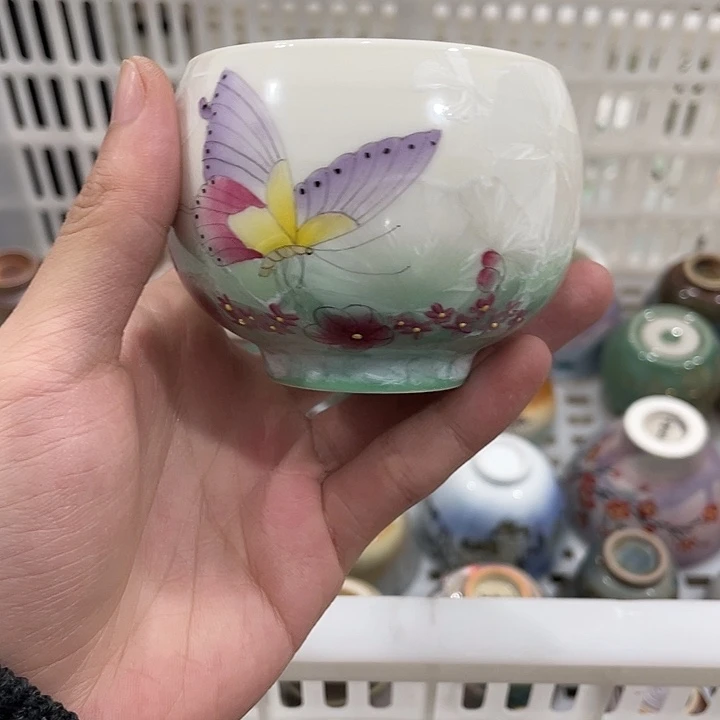 茶杯 壶 盖碗茶杯壶盖碗盖碗