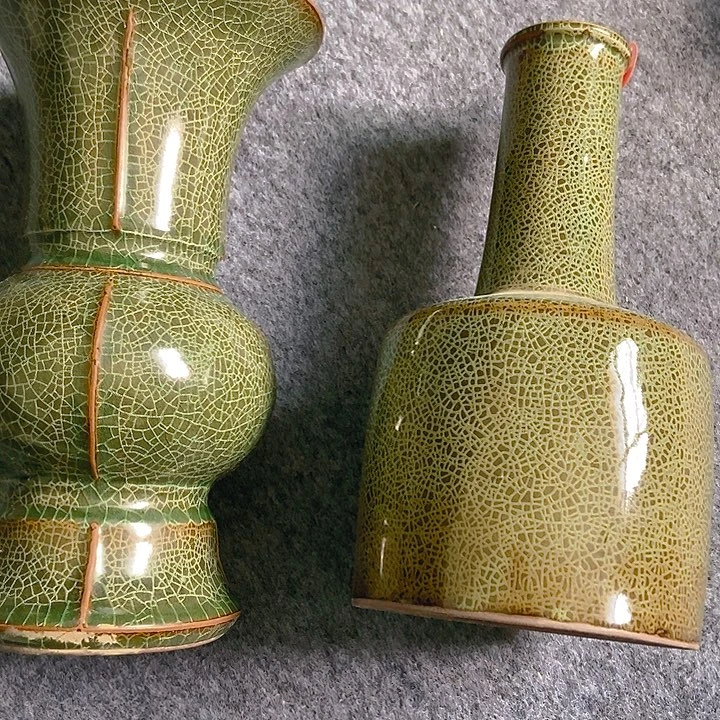 用***4瓷器瓷器等各种瓷器产品