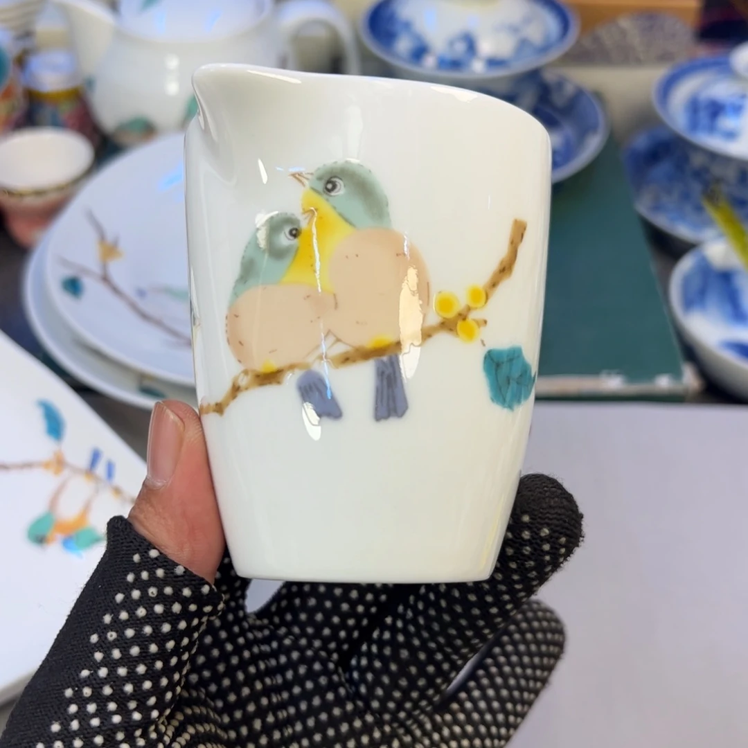 瓷器瓷器瓷器瓷器