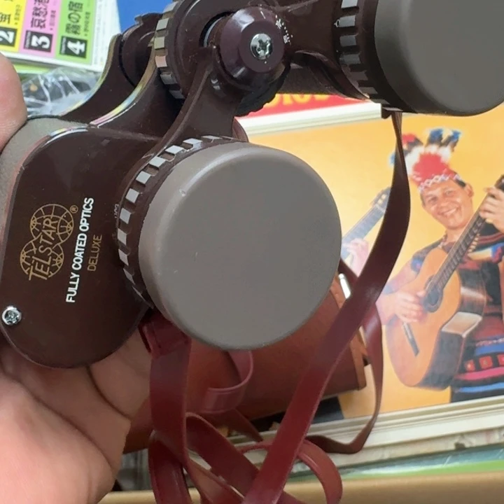A***司主人杯哈哈哈哈哈哈