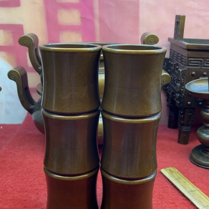 99999999999999999999999999