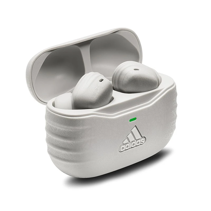 99新  99新 adidas/阿迪达斯 Z.N.E. 01 ANC主动降噪无线蓝牙耳机