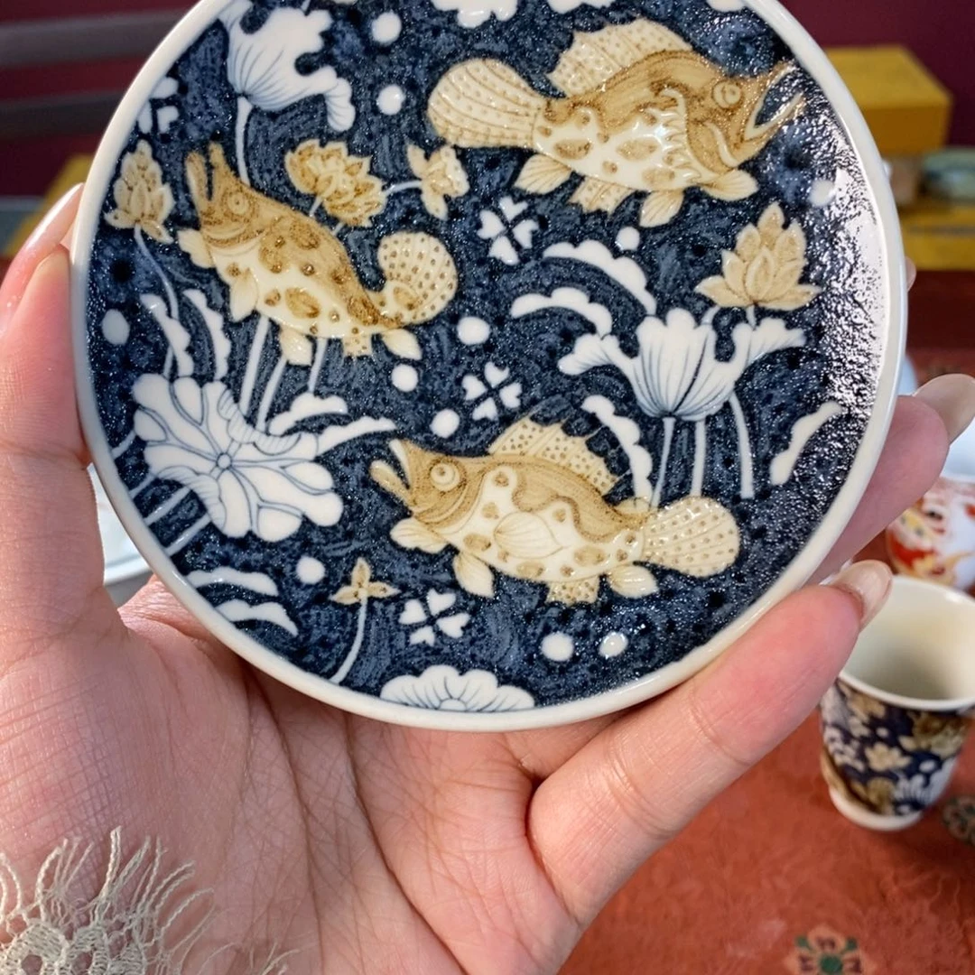 九鸣九鸣九鸣九九九九九九九九九九