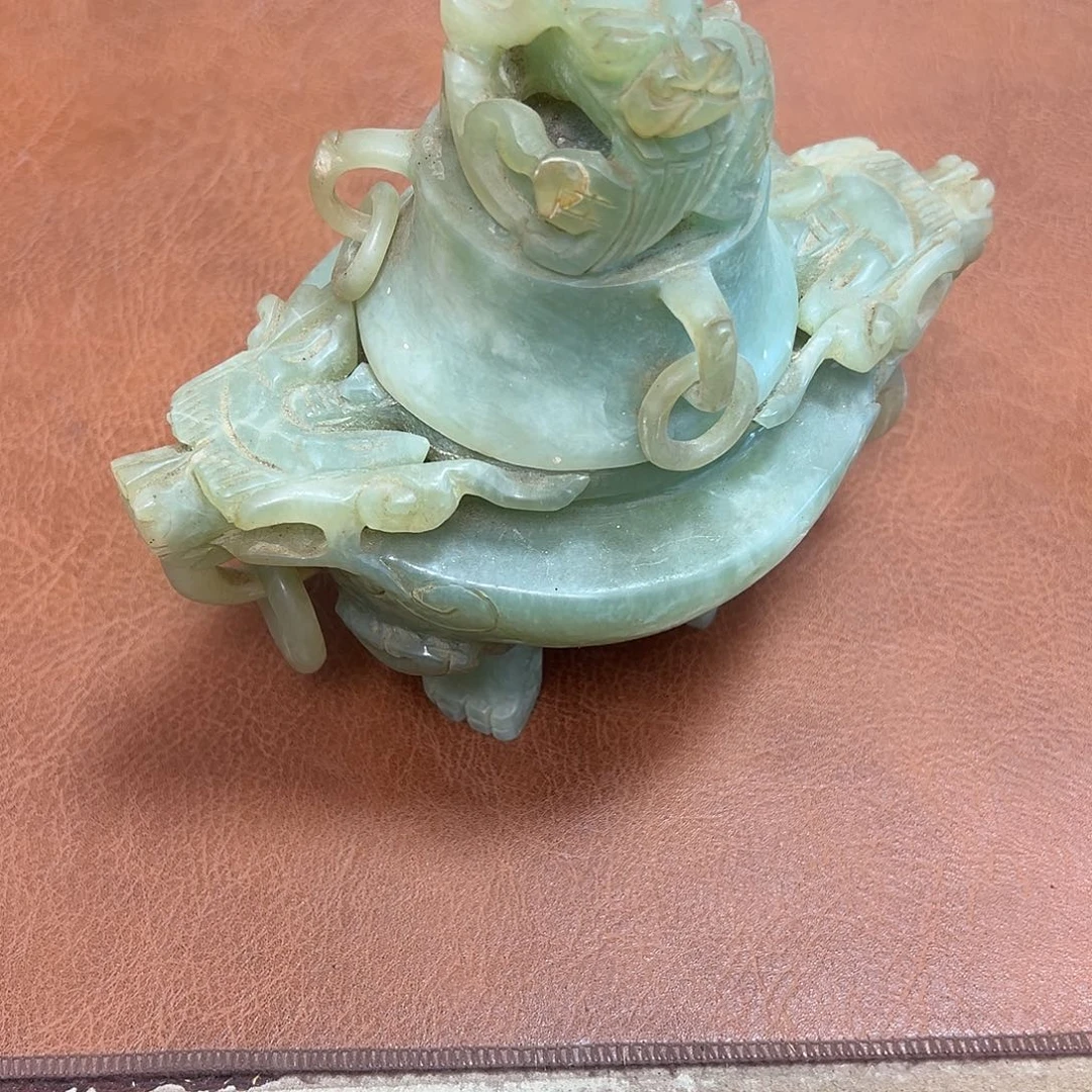 紫砂瑾煜古美术，欢迎各位老板