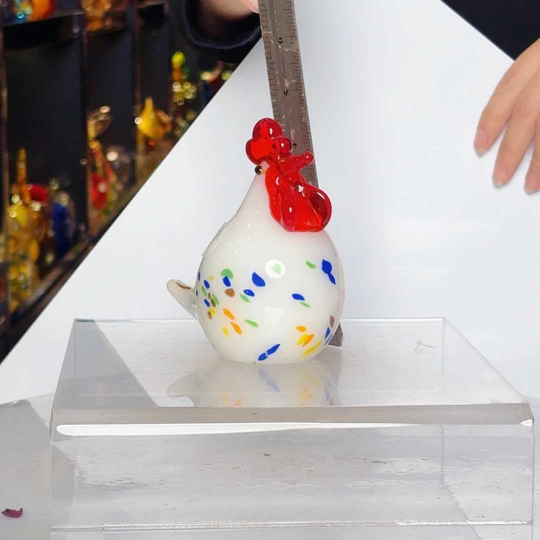 茶宠琉璃岛之光之