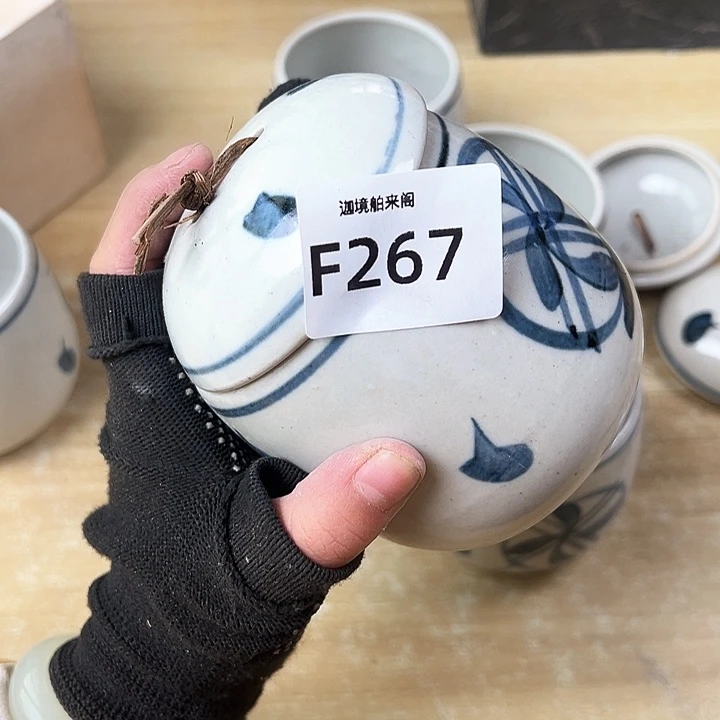 这啊啊啊啊啊啊啊啊啊啊啊啊啊