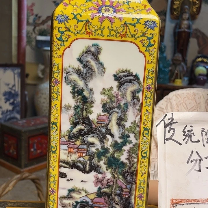 瓷瓷瓷瓷瓷瓷瓷瓷