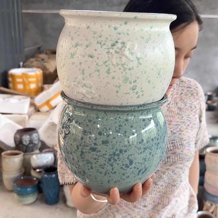 啦啦啦啦啦啦啦啦啦