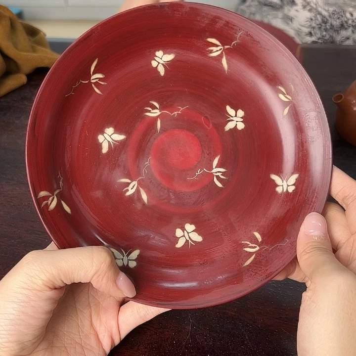 小米茶器龙泉云间青瓷