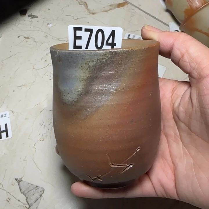 备前烧作品备前烧作品