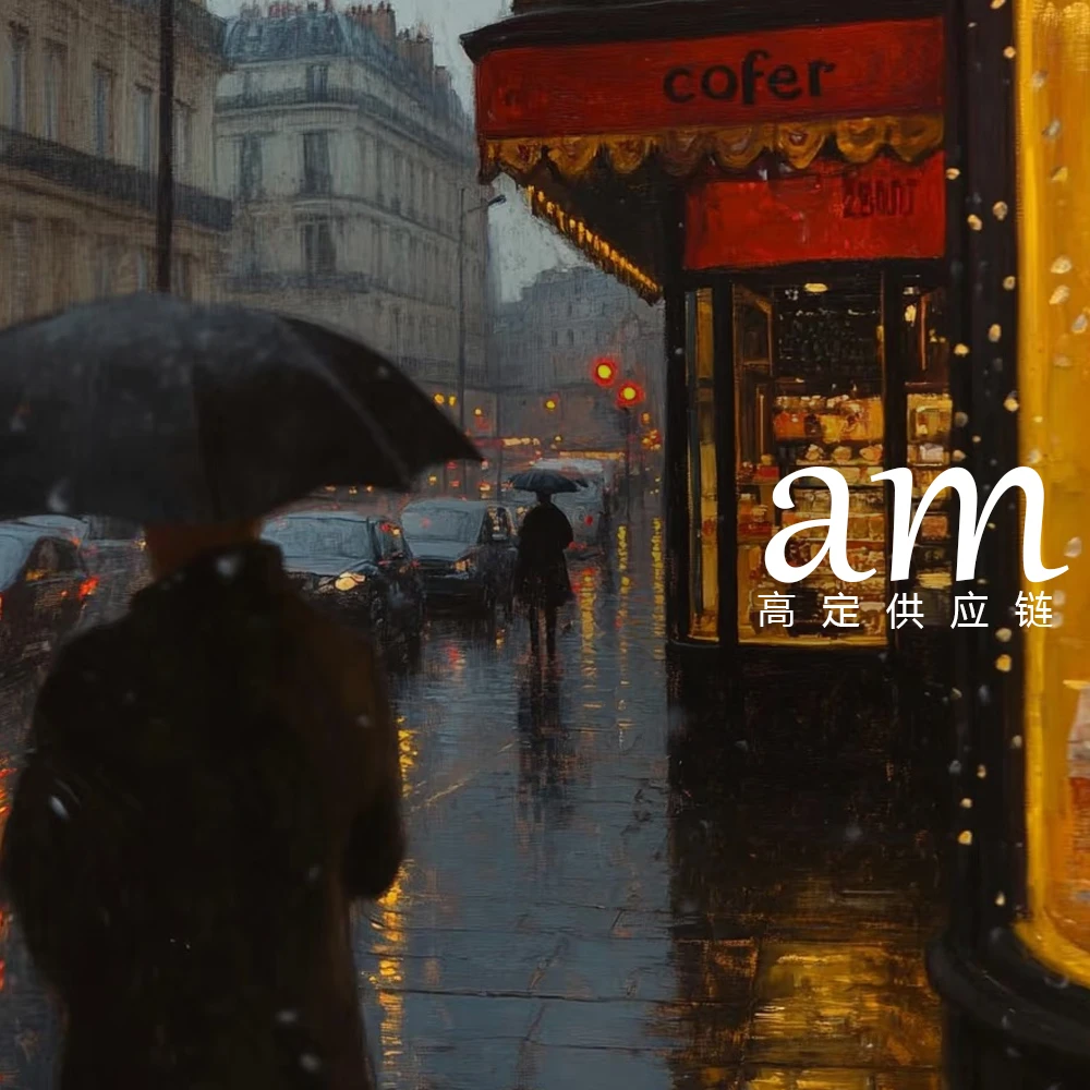 /3136/25SS新款男女同款短袖T恤重磅洗水纯棉