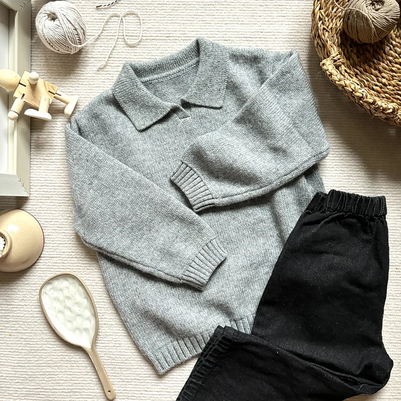 Q658#BEW-1530927花色外套品牌童装外套