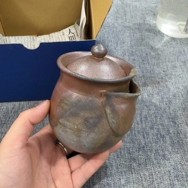 非常美丽漂亮的物品